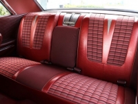 1962 Pontiac Bonneville for sale in Michigan (ID-121842)