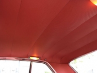 1962 Pontiac Bonneville for sale in Michigan (ID-121842)