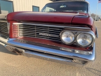 1962 Pontiac Bonneville for sale in Riverhead, New York (ID-127852)