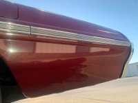 1962 Pontiac Bonneville for sale in Riverhead, New York (ID-127852)