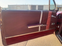 1962 Pontiac Bonneville for sale in Riverhead, New York (ID-127852)