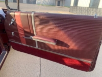 1962 Pontiac Bonneville for sale in Riverhead, New York (ID-127852)