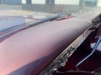 1962 Pontiac Bonneville for sale in Riverhead, New York (ID-127852)