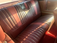 1962 Pontiac Bonneville for sale in Riverhead, New York (ID-127852)
