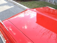 1962 Pontiac Bonneville for sale in Michigan (ID-139981)