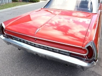 1962 Pontiac Bonneville for sale in Michigan (ID-139981)