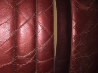 1962 Pontiac Bonneville for sale (ID-131863)