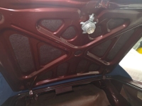 1962 Pontiac Bonneville for sale (ID-131863)