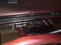 1962 Pontiac Bonneville for sale (ID-131863)