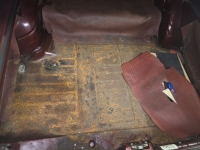 1962 Pontiac Bonneville for sale (ID-131863)