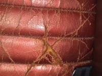 1962 Pontiac Bonneville for sale (ID-131863)