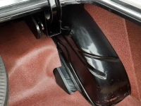 1962 Pontiac Catalina for sale in Michigan (ID-97669)