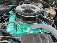 1962 Pontiac Catalina for sale in Michigan (ID-97669)