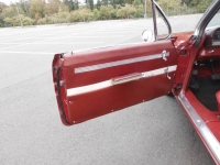 1962 Pontiac Catalina for sale in Michigan (ID-113770)