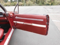 1962 Pontiac Catalina for sale in Michigan (ID-113770)