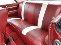 1962 Pontiac Catalina for sale in Michigan (ID-113770)
