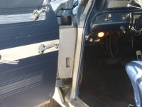 1962 Pontiac Catalina for sale in Michigan (ID-117178)
