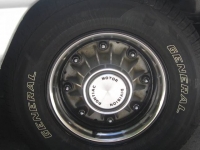 1962 Pontiac Catalina for sale in Michigan (ID-117178)