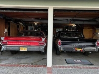 1962 Pontiac Catalina for sale in Michigan (ID-121296)