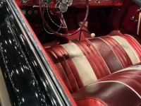 1962 Pontiac Catalina for sale in Michigan (ID-121296)