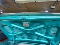 1962 Pontiac Catalina for sale in Michigan (ID-145024)