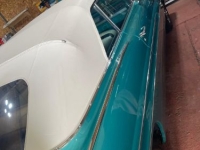 1962 Pontiac Catalina for sale in Michigan (ID-145024)