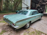 1962 Pontiac Tempest for sale (ID-123006)