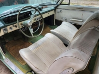 1962 Pontiac Tempest for sale (ID-123006)