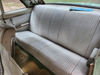 1962 Pontiac Tempest for sale (ID-123006)