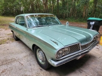 1962 Pontiac Tempest for sale in Riverhead, New York (ID-125211)
