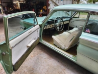 1962 Pontiac Tempest for sale in Riverhead, New York (ID-125211)