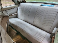 1962 Pontiac Tempest for sale in Riverhead, New York (ID-125211)