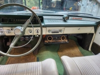 1962 Pontiac Tempest for sale in Riverhead, New York (ID-125211)