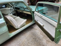 1962 Pontiac Tempest for sale in Riverhead, New York (ID-125211)