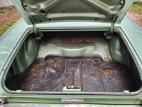 1962 Pontiac Tempest for sale in Riverhead, New York (ID-125211)