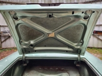1962 Pontiac Tempest for sale in Riverhead, New York (ID-125211)