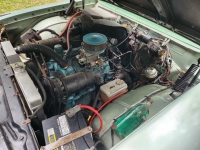 1962 Pontiac Tempest for sale in Riverhead, New York (ID-125211)