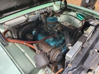 1962 Pontiac Tempest for sale in Riverhead, New York (ID-125211)