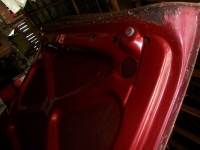 1962 Pontiac Tempest for sale in Michigan (ID-139695)