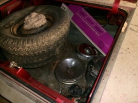 1962 Pontiac Tempest for sale in Michigan (ID-139695)