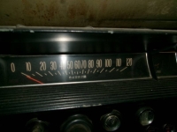 1962 Pontiac Tempest for sale in Michigan (ID-139695)