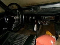 1962 Pontiac Tempest for sale in Michigan (ID-139695)