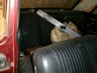 1962 Pontiac Tempest for sale in Michigan (ID-139695)