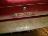 1962 Pontiac Tempest for sale in Michigan (ID-139695)