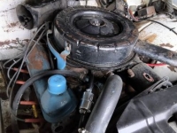 1962 Pontiac Tempest for sale in Michigan (ID-155254)