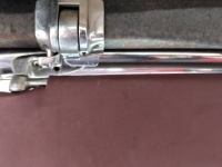 1962 Pontiac Tempest for sale in Michigan (ID-155254)