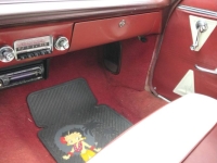 1962 Pontiac Tempest for sale in Michigan (ID-155254)