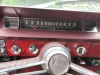 1962 Pontiac Tempest for sale in Michigan (ID-155254)