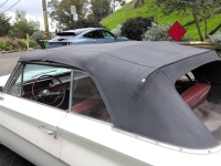 1962 Pontiac Tempest for sale in Michigan (ID-155254)