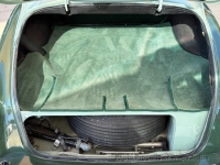 1962 Rolls-Royce Silver Cloud III for sale in Riverhead, New York (ID-146334)